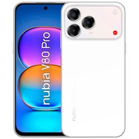 image-37931ee743b84e0fb92ae63b8d62b8f1