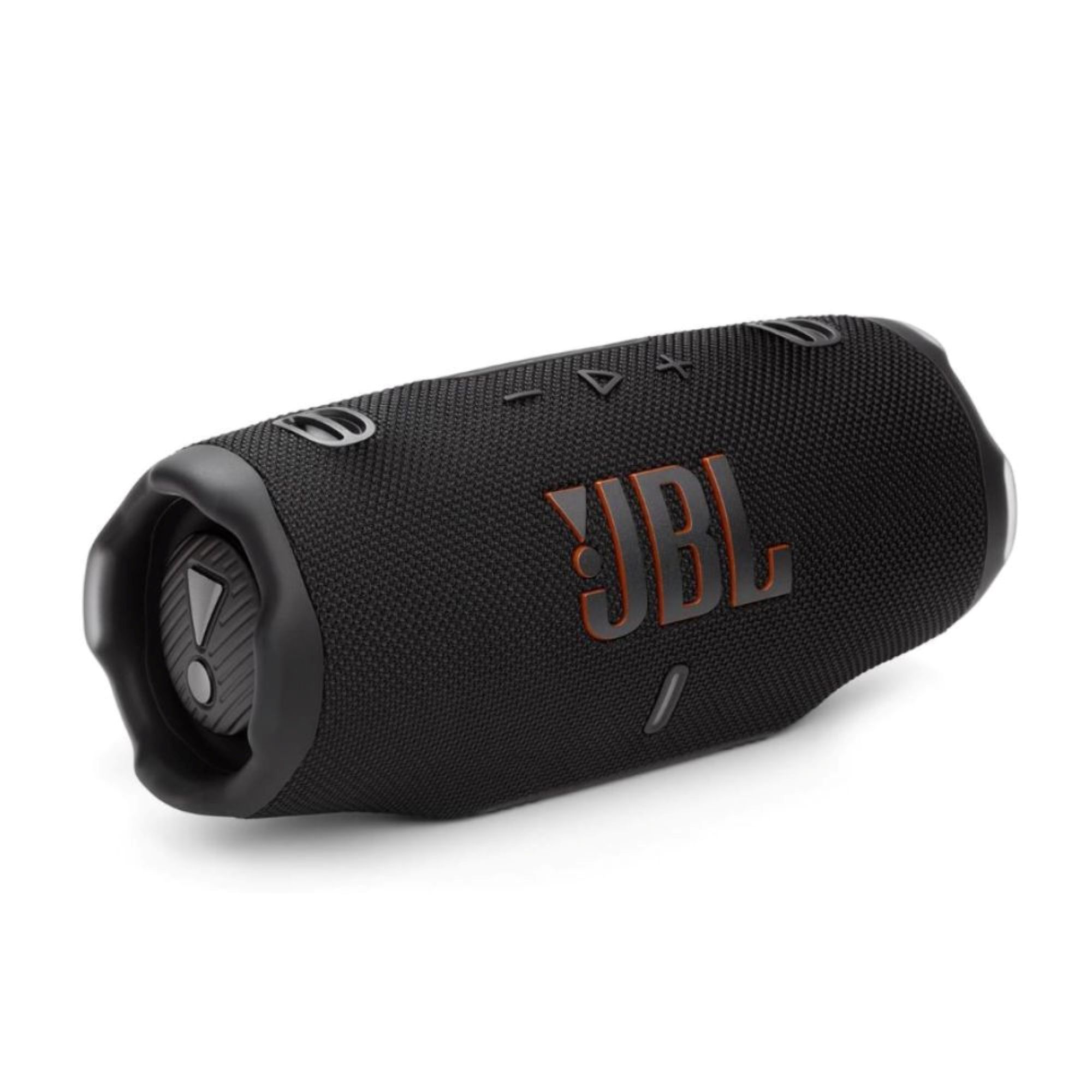 Parlante Bluetooth JBL Charge 6 Negro