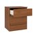 image-2e92fe388fec421b94188b2d1ad220b5