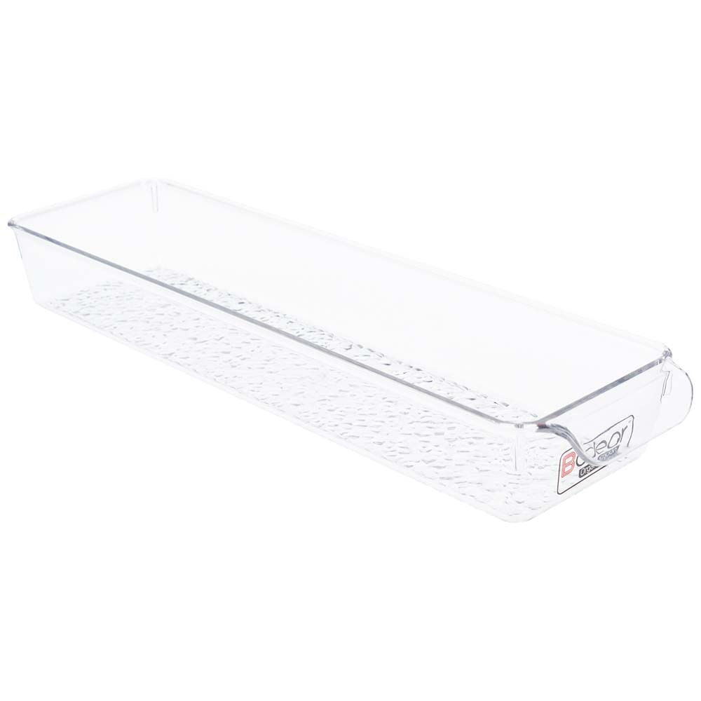 image-e997d8e2845c49489a52dcbd5e2f04b5 image-e997d8e2845c49489a52dcbd5e2f04b5