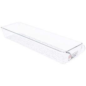 image-e997d8e2845c49489a52dcbd5e2f04b5