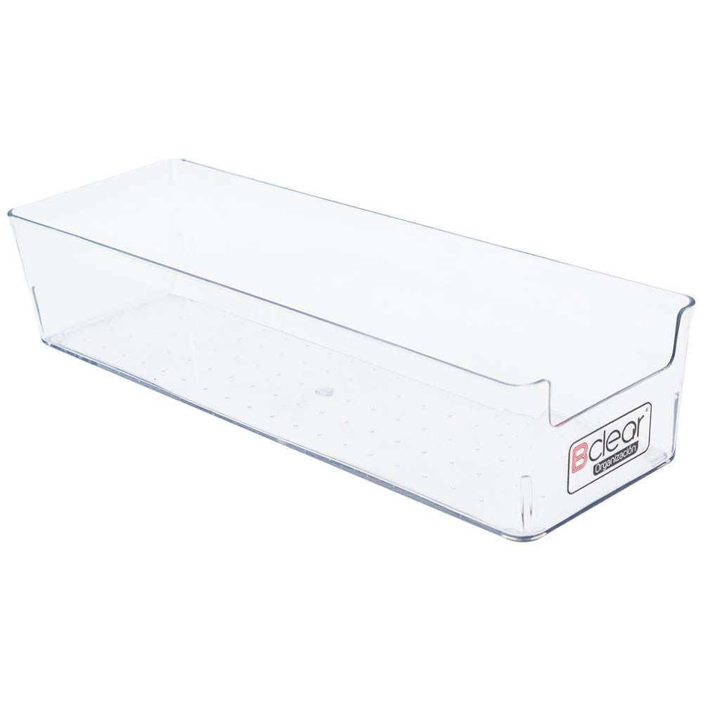 image-f0a716b74f4348c4b9fed79de8938efd image-f0a716b74f4348c4b9fed79de8938efd