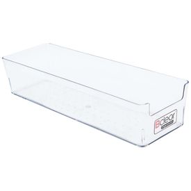 image-f0a716b74f4348c4b9fed79de8938efd