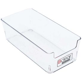 image-f729efff5dc644d09316dd59958b8cc2