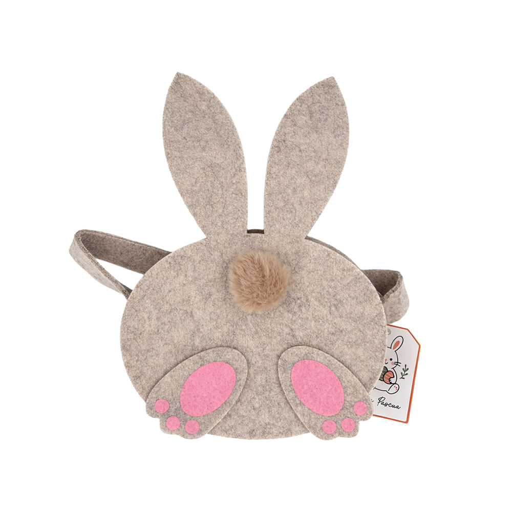 image-368b4eef0d2942cebbe8a7f4884ac7cc image-368b4eef0d2942cebbe8a7f4884ac7cc