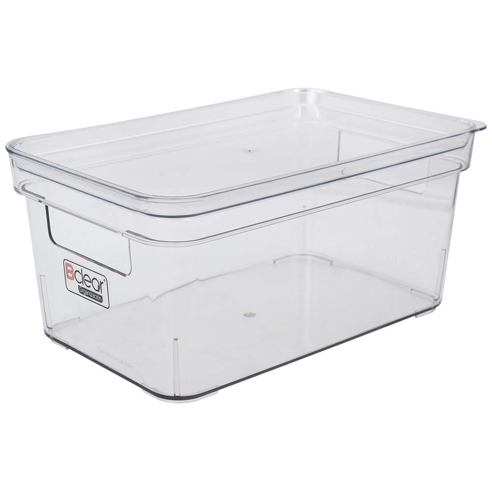 image-0f9a850e013241cb9f88cd1816cb87f6 image-0f9a850e013241cb9f88cd1816cb87f6