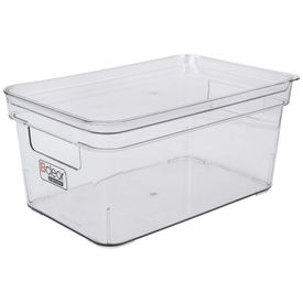 image-0f9a850e013241cb9f88cd1816cb87f6