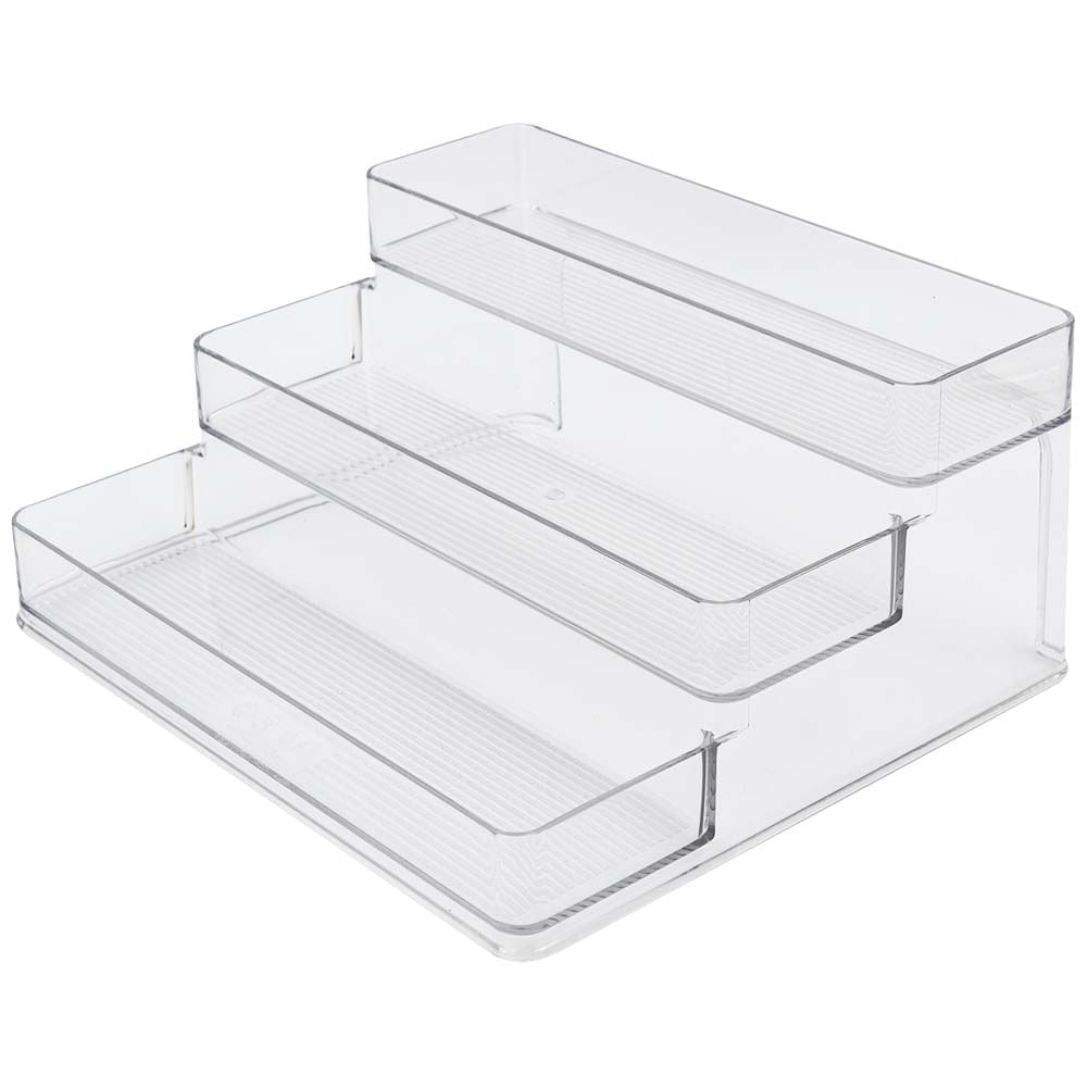 image-f5a082a1ef2c491cb4e4972840c581e7 image-f5a082a1ef2c491cb4e4972840c581e7