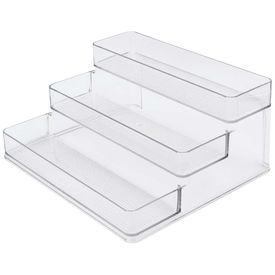 image-f5a082a1ef2c491cb4e4972840c581e7