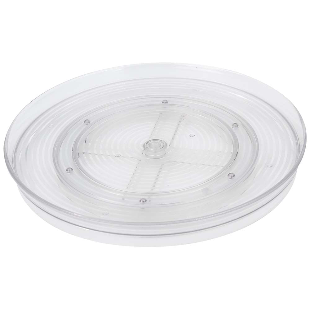 image-5120df1138e746a09be5f9d527ff7feb image-5120df1138e746a09be5f9d527ff7feb