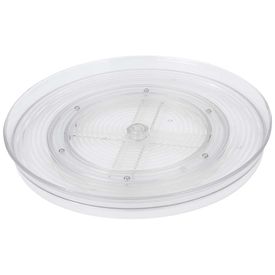 image-5120df1138e746a09be5f9d527ff7feb