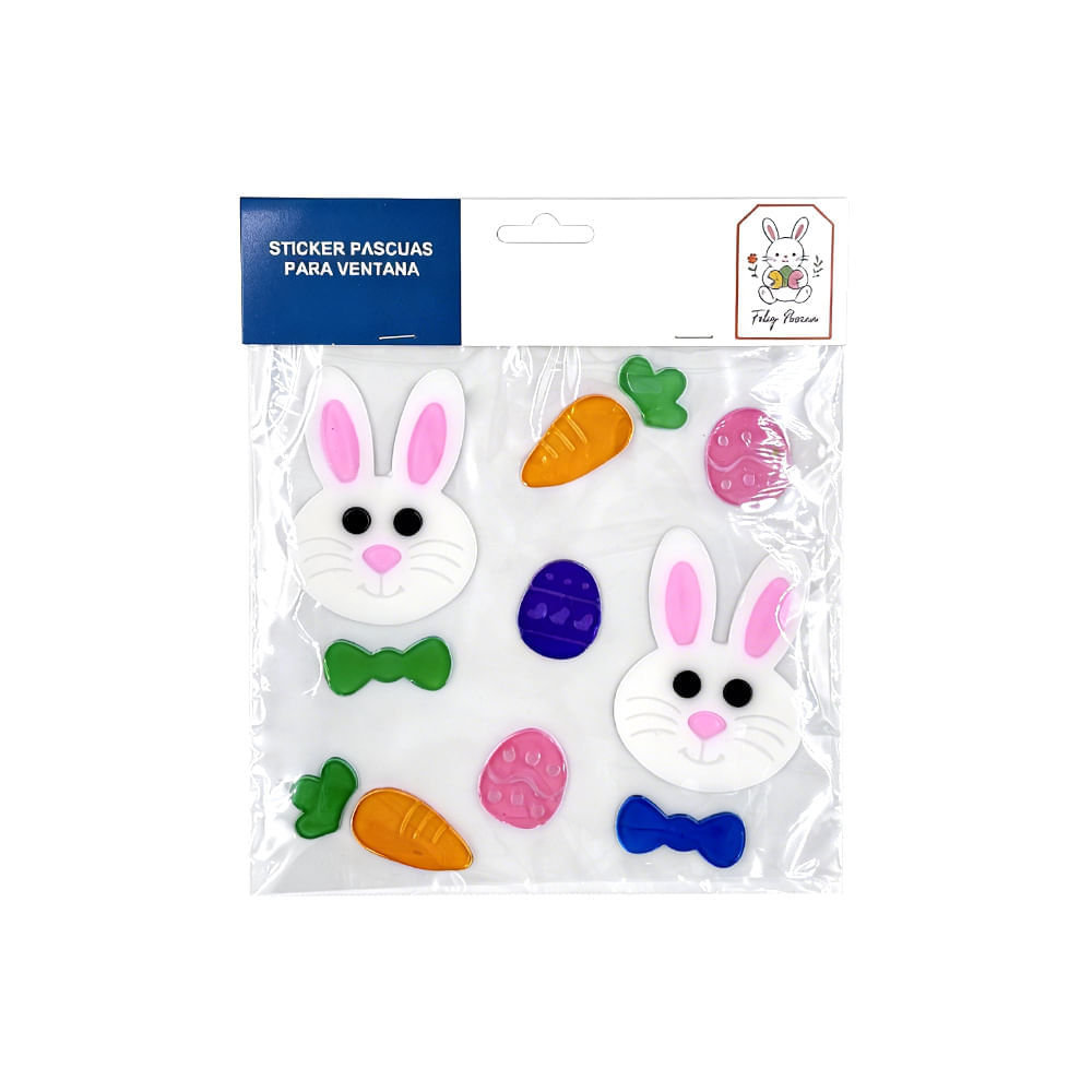 image-64fbc375db63401a9484d9f09b6c6230 image-64fbc375db63401a9484d9f09b6c6230