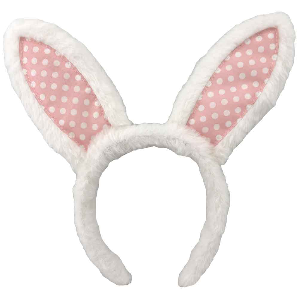 image-eb75607e1bf54292a647411d399c9a0e image-eb75607e1bf54292a647411d399c9a0e