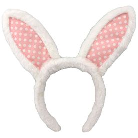 image-eb75607e1bf54292a647411d399c9a0e