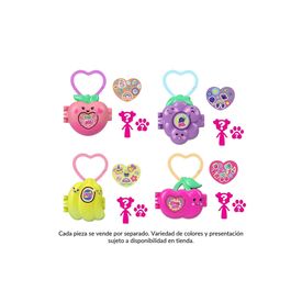 image-4e95f987d22c434fb0775ba9f3551bc2