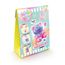image-16eabe16bfc0455d8ffcc6d43bb3ba65