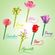 image-db50e0b3d91248cc9853fe81b7ab5fc2