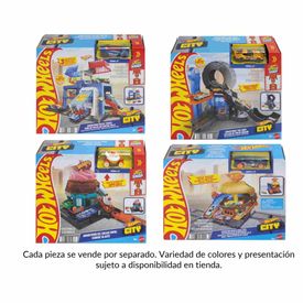 image-c993d63d3799482d8c4ff2ae8bbf0204