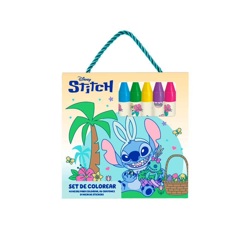 image-ab55a741f2e3476f8a0514a57a3d5a78 image-ab55a741f2e3476f8a0514a57a3d5a78