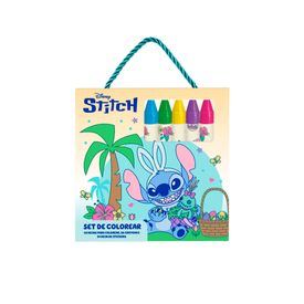 image-ab55a741f2e3476f8a0514a57a3d5a78