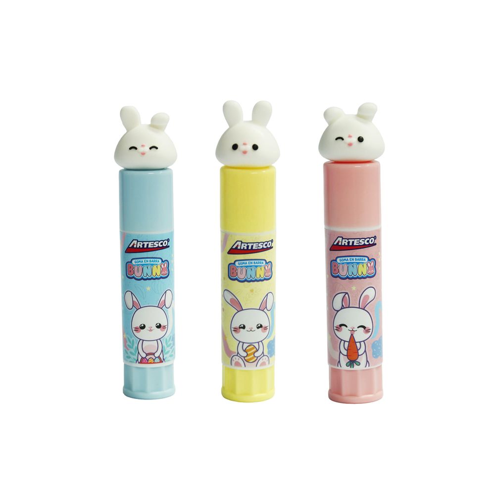 image-112344a8082b4f309d578a72c7bb52ad image-112344a8082b4f309d578a72c7bb52ad