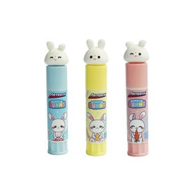 image-112344a8082b4f309d578a72c7bb52ad