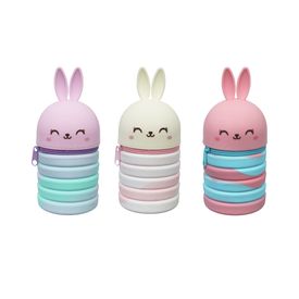 image-fae0835eb1f14d0c8339cbce21f5ad09