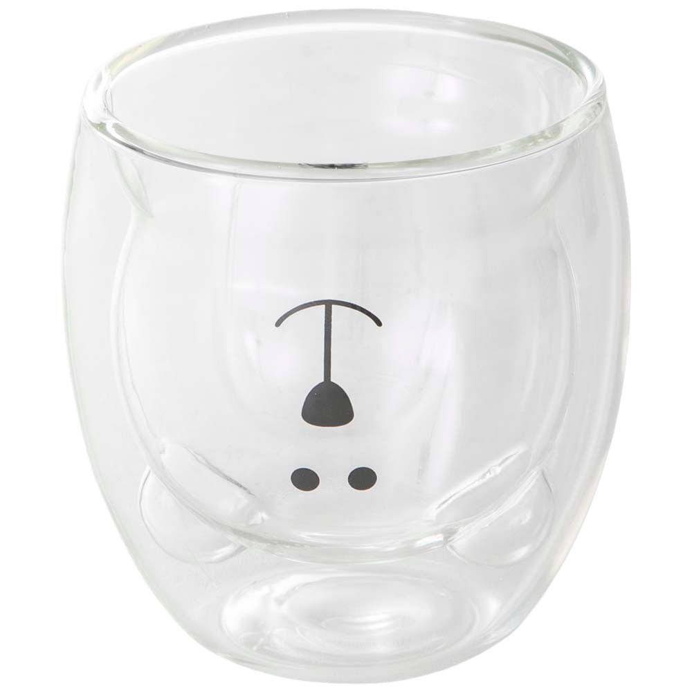 Colgador DECO HOME Dino