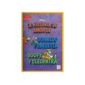 image-e5736eee9e7a4eb5a48576e2b457fb26