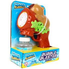 image-2b4c8bcf3bf84e24855b21d194565a95