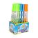 image-ddba1e397dd94eea8024f86bc56fa52b