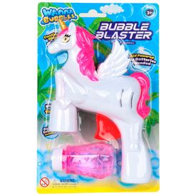 image-c2b5cdd68f264974ac6a7aab20e5c9f7