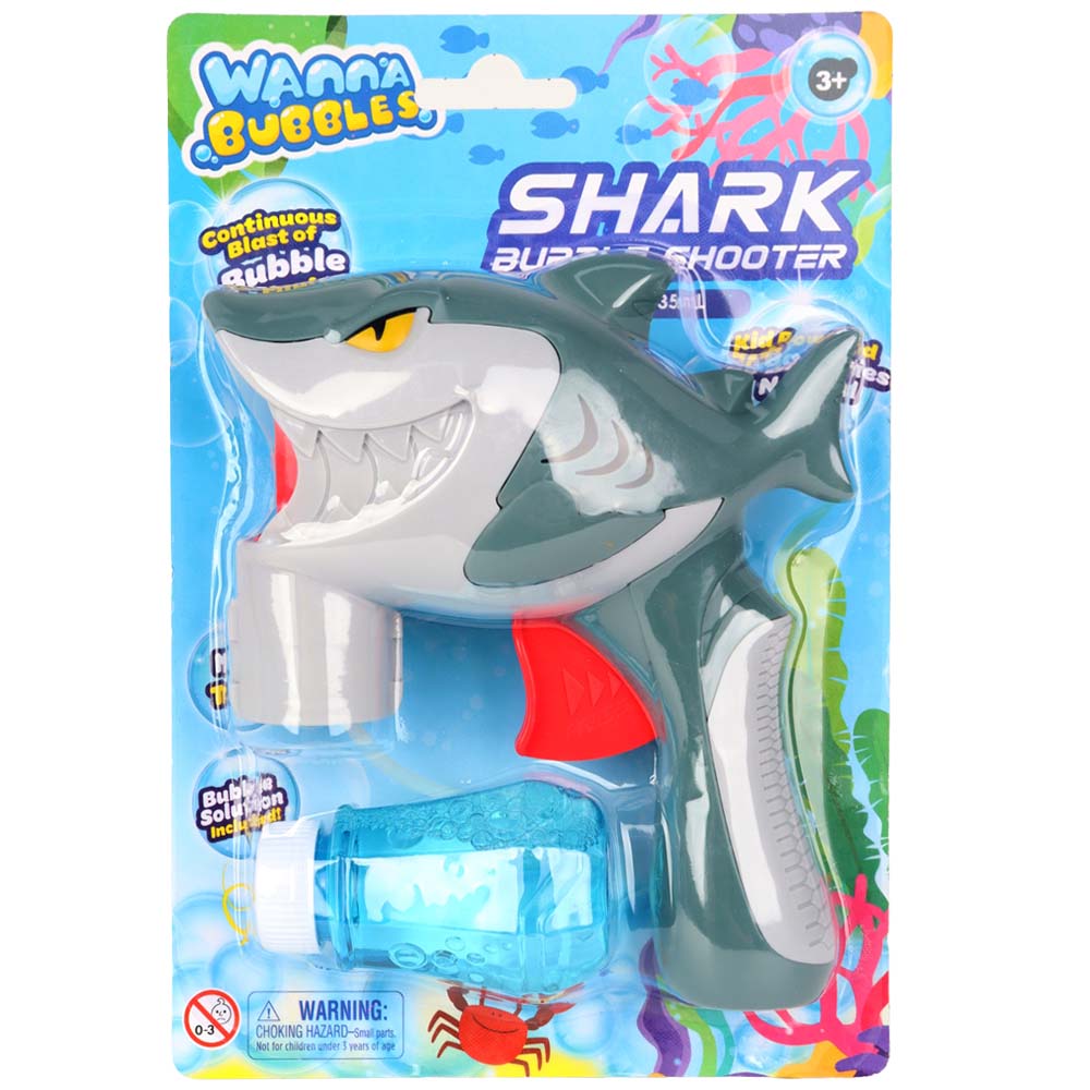 image-0258c807cf6141908717e322f6538cc4 image-0258c807cf6141908717e322f6538cc4