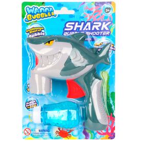 image-0258c807cf6141908717e322f6538cc4