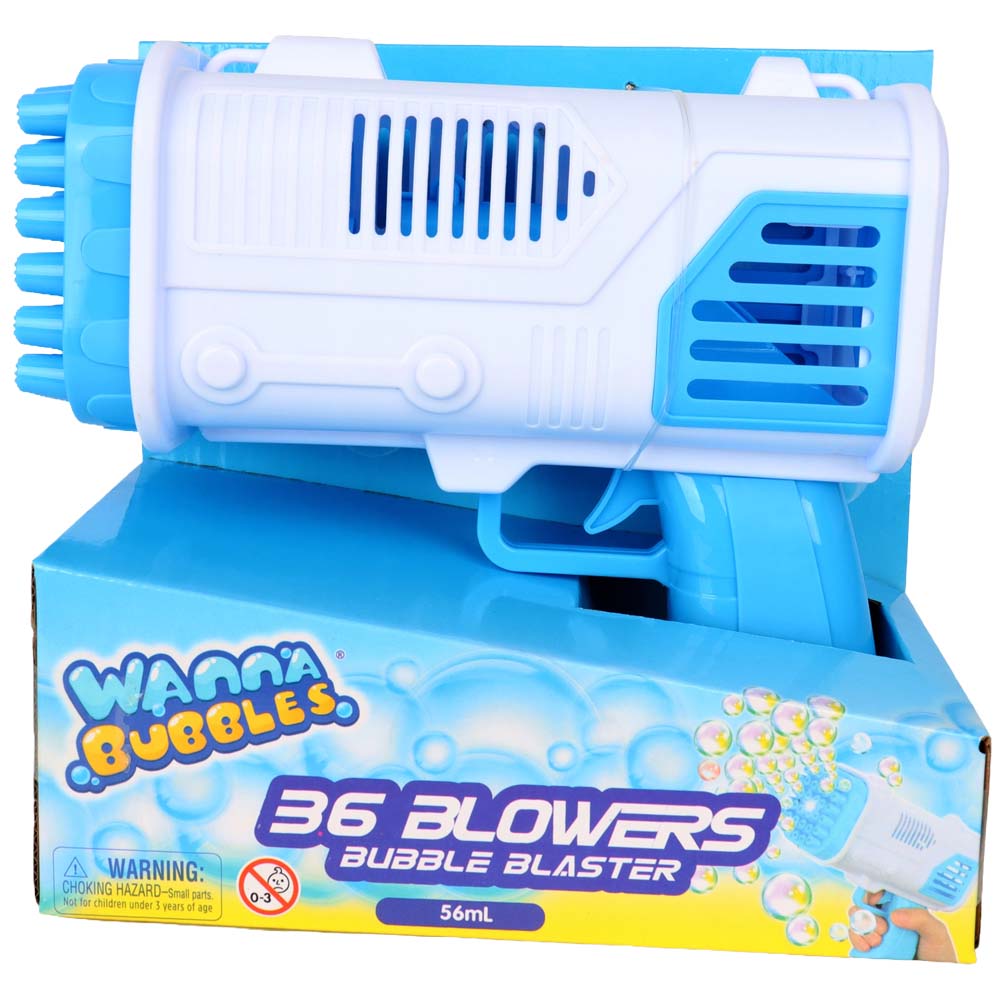 image-f7d3de9375974055ab7184af3897aaab image-f7d3de9375974055ab7184af3897aaab