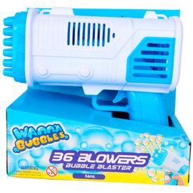 image-f7d3de9375974055ab7184af3897aaab