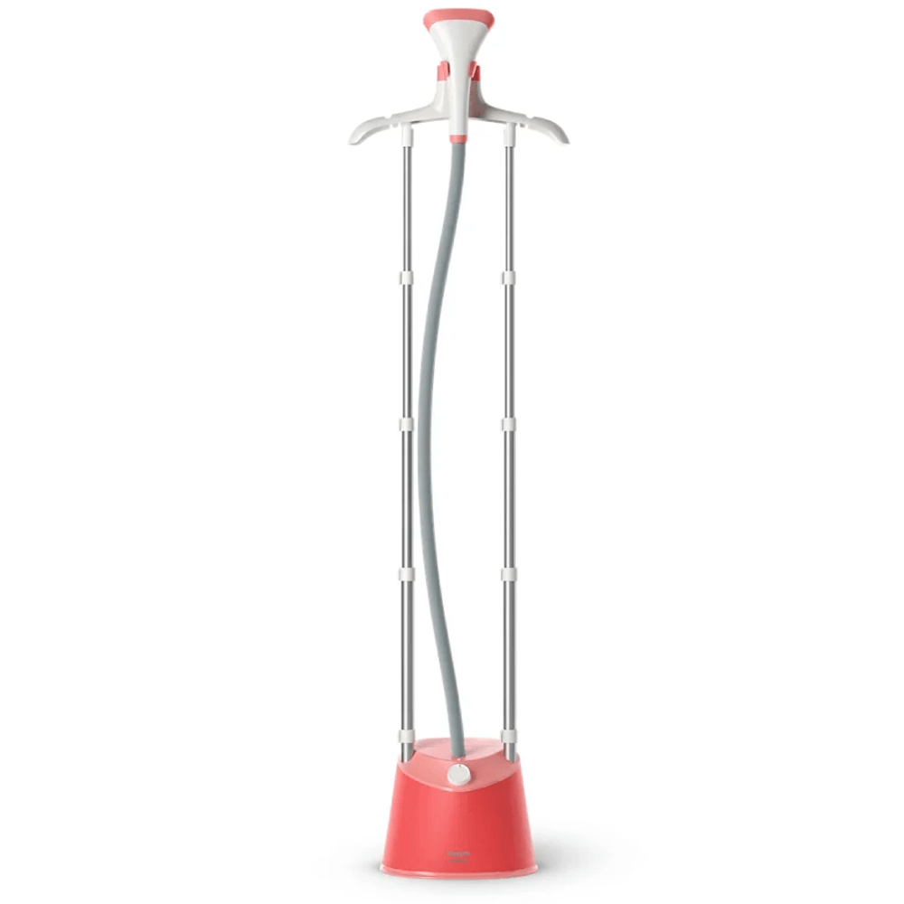 Vaporizador de Prendas Philips STE1020-40