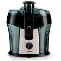 Extractor de jugos  2 Velocidades Thomas  TH-2540I