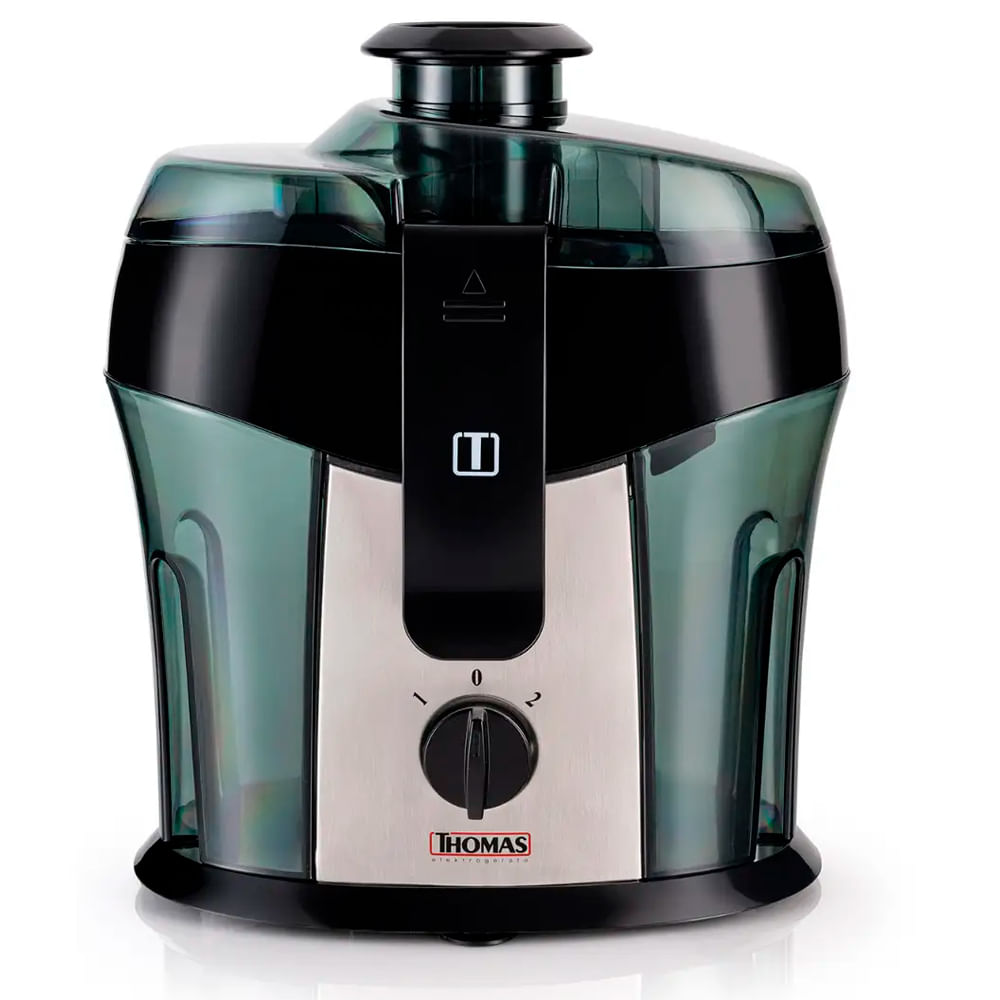 Extractor de jugos 2 Velocidades Thomas TH-2540I