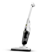 Aspiradora vertical 2 en 1 modelo  VCL-1-STICK  Karcher