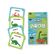 imageUrl_3