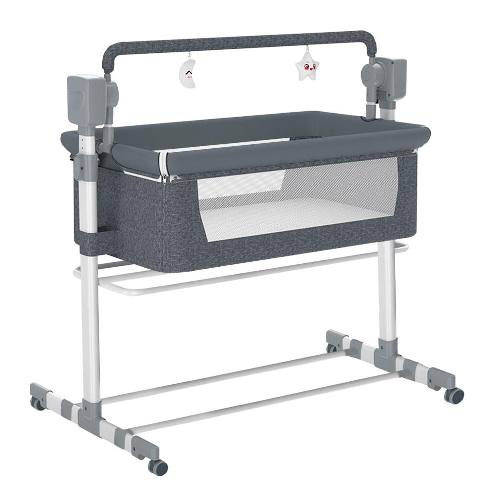 imageUrl_1 imageUrl_1