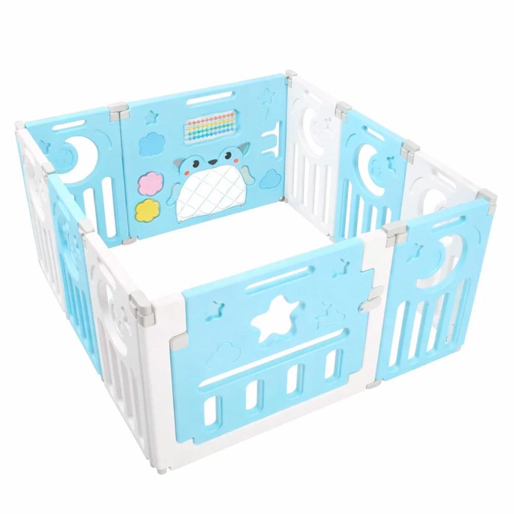 imageUrl_1 imageUrl_1