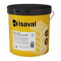 Barniz Suelos - 4 Litros