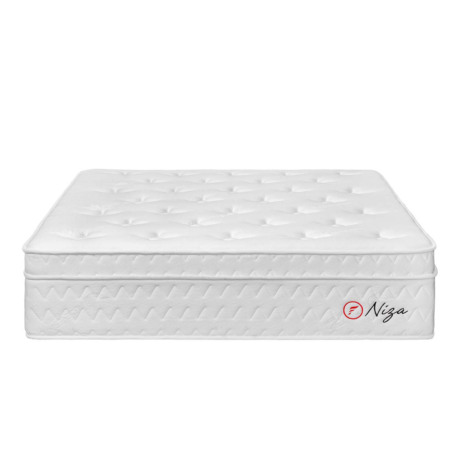 Colchon Niza 1.5 Plazas