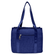 imageUrl_7
