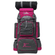 imageUrl_2