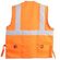 imageUrl_3