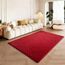 imageUrl_1