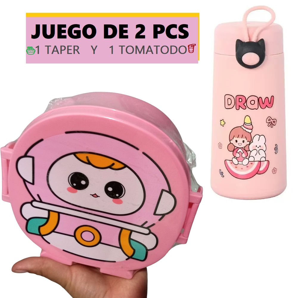 imageUrl_1 imageUrl_1